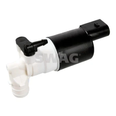 Bild av SWAG 33 10 2328 Pompe De Lave Glace VOLVO: S60 II