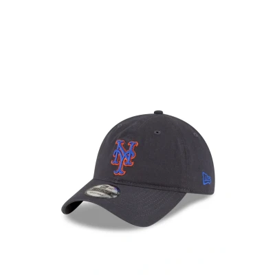 Bild av New Era CORE Classics Keps, Storlek: One Size, york mets grh