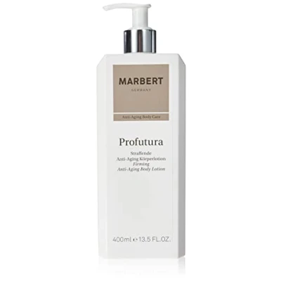 Bild av Marbert Profutura Anti aging Body lotion 400 ml