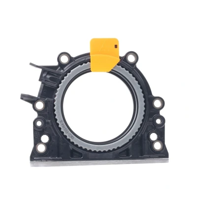 Bild av FEBI BILSTEIN 36383 Joint Spi De Vilebrequin VOLKSWAGEN: Transporter 5 Bus, Passat B6 Variant, Tiguan I, AUDI: A3 3/5 portes, Sportback oscaro,