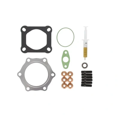 Bild av Monteringsats, Turbo MAHLE 228 TA 17918 000