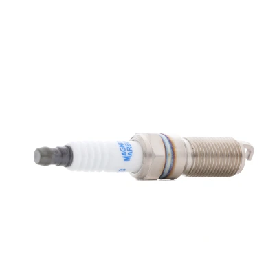 Bild av MAGNETI MARELLI 062513000013 Bougie d&#039;allumage M14 x 1.25 SW: 16 FORD: FIESTA 5, KA 3 portes, Focus 2, MAZDA: 5 6 Berline, 3/5 portes