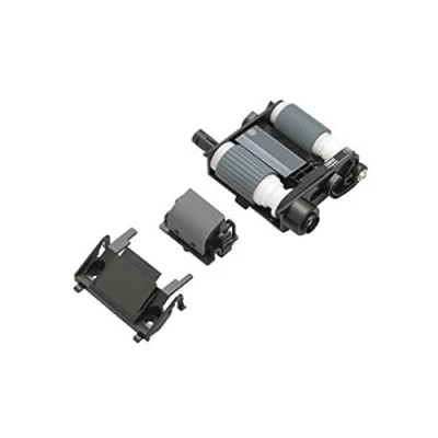Bild av Epson Roller Assembly Kit valssats för skann
