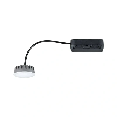 Bild av Paulmann Coin Nova Plus LED modul 6 W, dimbar