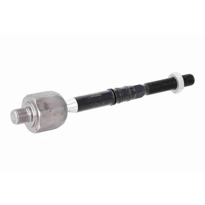 Bild av VAICO V41 0078 Styrstag framaxel MM16x1,5R 210mm