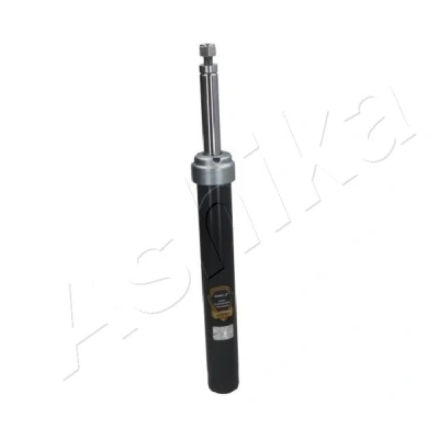 Bild av ASHIKA MA 00683 Amortisseur Essieu avant Pression d&#039;huile Montage de jambe suspension Goujon en haut PEUGEOT: 106 II 3/5 portes, I portes
