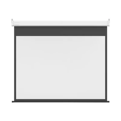 Bild av Multibrackets Projektorduk Motor 172x130 4:3 86&quot;