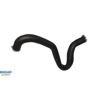 Bild av BUGIAD 82400 Gaine De Suralimentation FORD: S Max Mk1, MONDEO 4, Galaxy Mk2 MPV