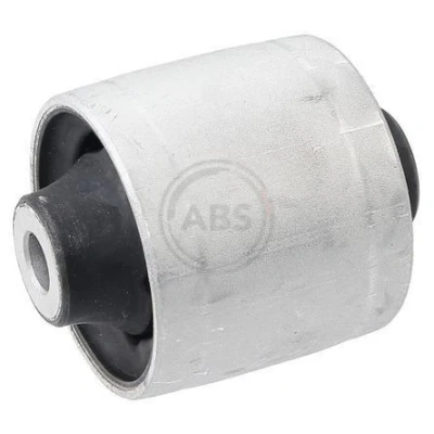 Bild av A.B.S. 270760 Silent Bloc De Triangle 80 AUDI: A4 B6/B7 Cabriolet, B7 Avant, A6 C6 Allroad, SEAT: Exeo ST