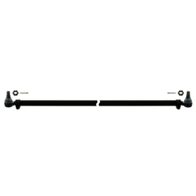 Bild av Parallelstag, styrning FEBI BILSTEIN 46093