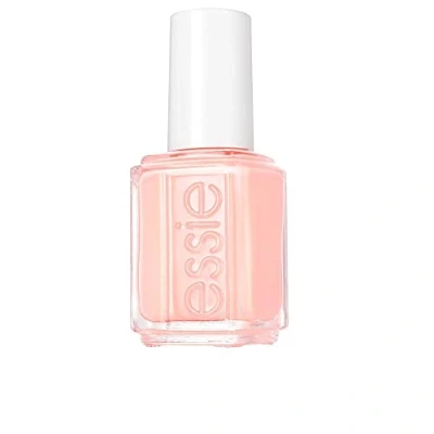 Bild av Essie närande nagellack nr 2 målad kärlek, regenerering och glans, aprikos, 13,5 ml