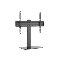 Bild av Harmony TSW7620 L TV Table Stand 70&quot;