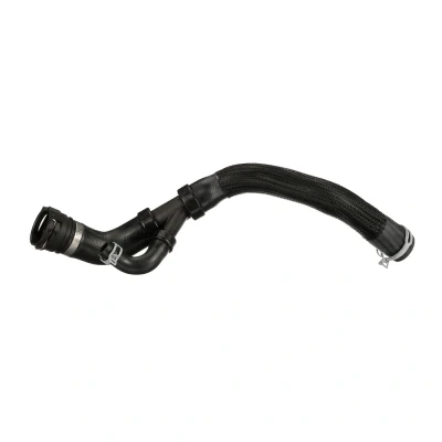Bild av GATES 05 3632 Durite De Refroidissement EPDM (éthylène propylène diène caoutchouc) LAND ROVER: Freelander 2 SUV