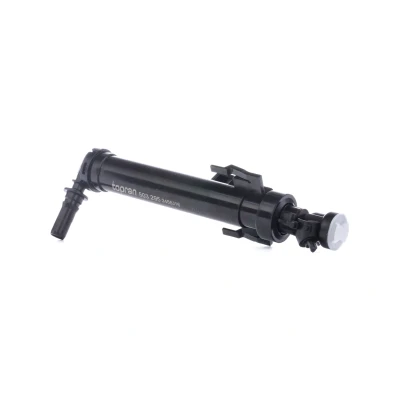 Bild av TOPRAN 503 295 gicleur d&#039;eau de nettoyage, nettoyage des phares droit avec intégré BMW: 1 5 portes, 2 Coupe, 3 portes