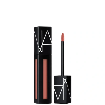 Bild av NARS Powermatte Lip Pigment stain, Storlek: 5.5 ml, Bad guy