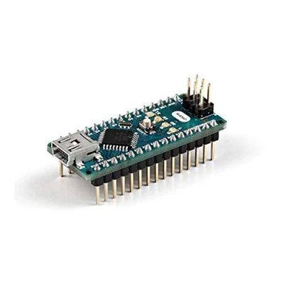 Bild av Arduino Nano 3.0 Dev Board, ATMEGA328 (A00005)