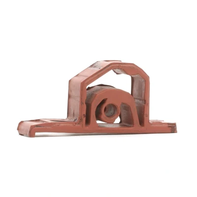 Bild av VAICO V20 7384 Kit d&#039;assemblage, silencieux MINI: 3/5 portes