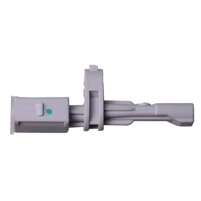 Bild av ABS givare, Sensor, hjulvarvtal, Bakaxel, audi,cupra,seat,skoda,vw, WHT 003 864 A, B