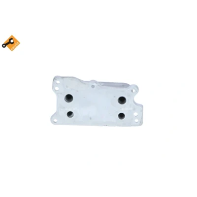 Bild av Oljekylare, motor NRF 31821