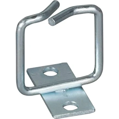 Bild av EFB Elektronik LinkIT cable strap