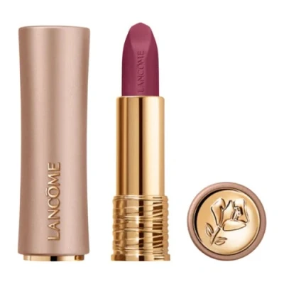 Bild av Lancôme L&#039;Absolu Rouge Intimatte 888 3,4 g
