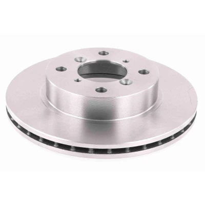 Bild av ACKOJA A64 80002 Disque de frein Essieu avant 235, 235 20 4 100 ventilé SUZUKI: Baleno I 3/5 portes