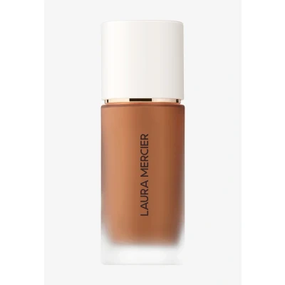 Bild av Laura Mercier REAL Flawless Weightless Perfecting Foundation Foundation, Storlek: 30 ml, 5c1 sepia