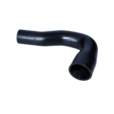 Bild av MAXGEAR 68 0638 Gaine De Suralimentation FIAT: Grande Punto 3/5 portes, Evo Doblo II Van / Break