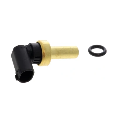 Bild av VEMO Original Quality V30 72 0124 Sonde De Température Liquide Refroidissement avec joint d&#039;étanchéite MERCEDES BENZ: Classe E Break, Vito Bus