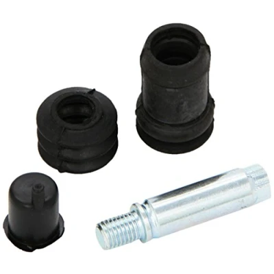 Bild av METZGER 113 1335X Jeu de douilles guidage, étrier frein avec boulon guidage supplémentaire MAZDA: MX 5 2, I, Xedos 6, FORD USA: PROBE 2