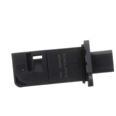 Bild av Luftmassesensor DELPHI AF10432 12B1
