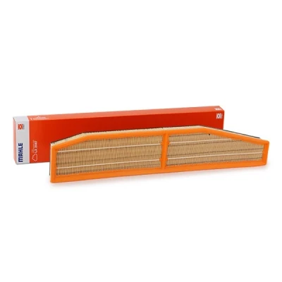 Bild av Luftfilter KNECHT LX 2067