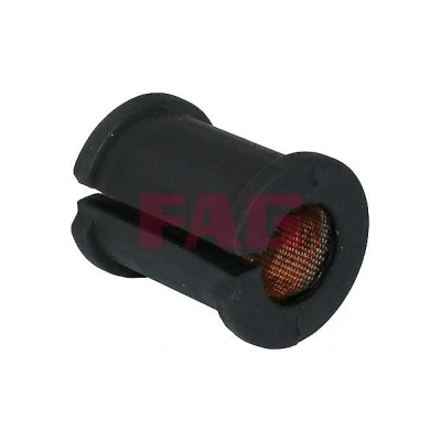 Bild av FAG 819 0230 10 Silent Bloc De Barre Stabilisatrice Support en caoutchouc 18,50 SMART: Fortwo II Coupe, Cabriolet