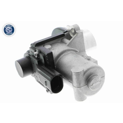 Bild av EGR Ventil, audi a8 d3, d4, q7, porsche cayenne, vw touareg, 057 131 501 C, D, E, F,