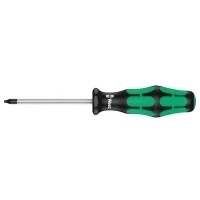 Bild av Wera 367 torx® screwdriver for screws tx 6 x 60 mm