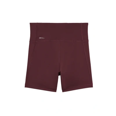 Bild av Puma TAD Essential Short Tights, Storlek: Small, Ruby shimmer
