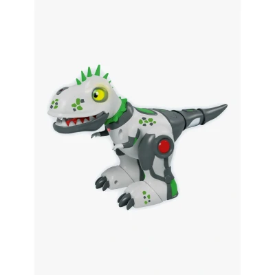 Bild av Xtrem Bots Crazy Pets Dino Punk Robot