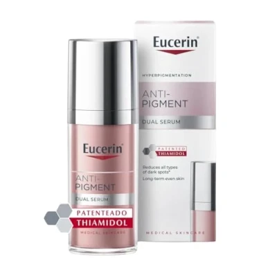 Bild av Eucerin Anti Pigment Perfecting Serum 30 ml