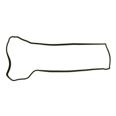Bild av AJUSA 11095100 Ventilkåpspackning TOYOTA: Corolla IX Hatchback, Yaris I II Hatchback