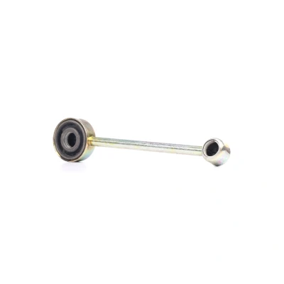 Bild av SASIC 4542C82 Kit de réparation, levier changement vitesse CITROËN: Berlingo / First I, I Van, Xsara 5 portes