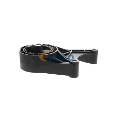 Bild av VAICO V40 0971 Support moteur Qualité originale avant en caoutchouc OPEL: Vectra C CC, Berline, Caravan