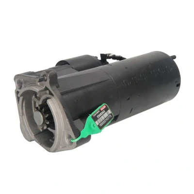 Bild av Startmotor Stardax STX200476R