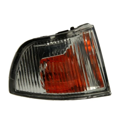 Bild av Blinker BLIC 5403 30 003106C