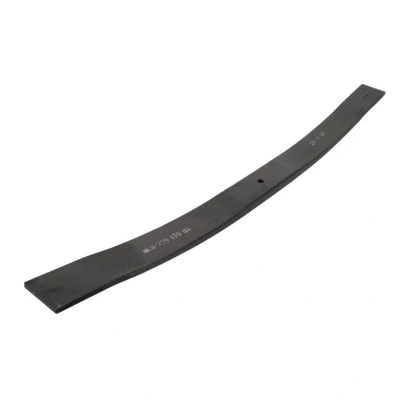 Bild av Bladfjäder MAGNUM TECHNOLOGY MLS 72917003