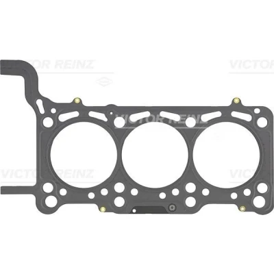 Bild av REINZ 61 36470 00 Joint de Culasse 1,1 84 d&#039;étanchéité pour couches métal cylindres 1 3 AUDI: Q7, A6 C6 Avant, Q5, VOLKSWAGEN: Touareg I