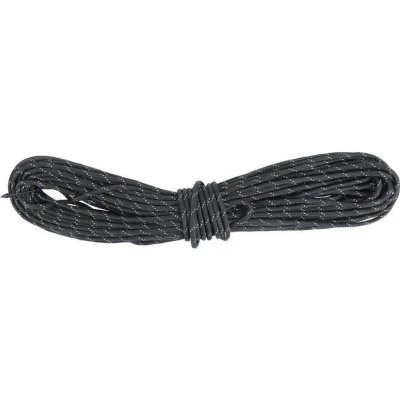 Bild av Lifesystems Paracord 250 kg, 7 core