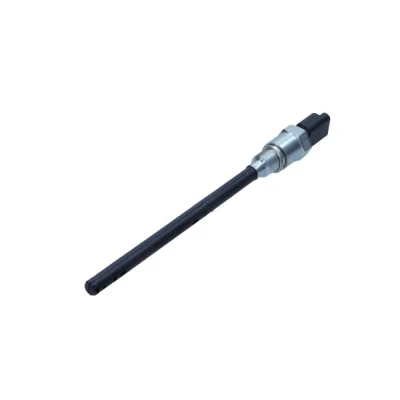 Bild av MAXGEAR 21 0952 Capteur, niveau d&#039;huile moteur CITROËN: DS3 3 portes, C3 Picasso, C4 II 5 PEUGEOT: 207 3/5 308 I 3008