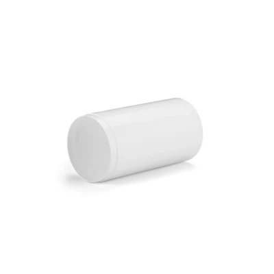 Bild av MODULRÖR FRESH F80 D81 85X150 Beijerbygg Byggmaterial