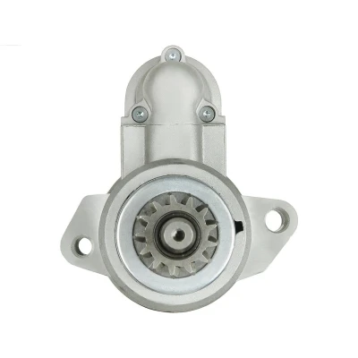 Bild av Startmotor As pl S0303