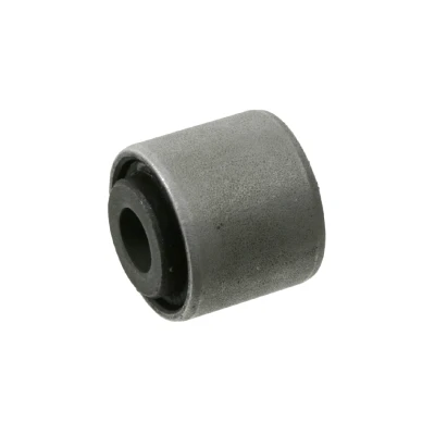 Bild av FEBI BILSTEIN 22749 Silent Bloc De Triangle Essieu arrière, avant VOLVO: V70 2, S60 I, XC70 I Cross Country